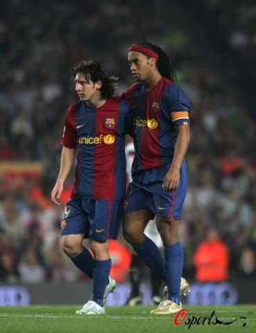 名字更響亮 名字更響亮