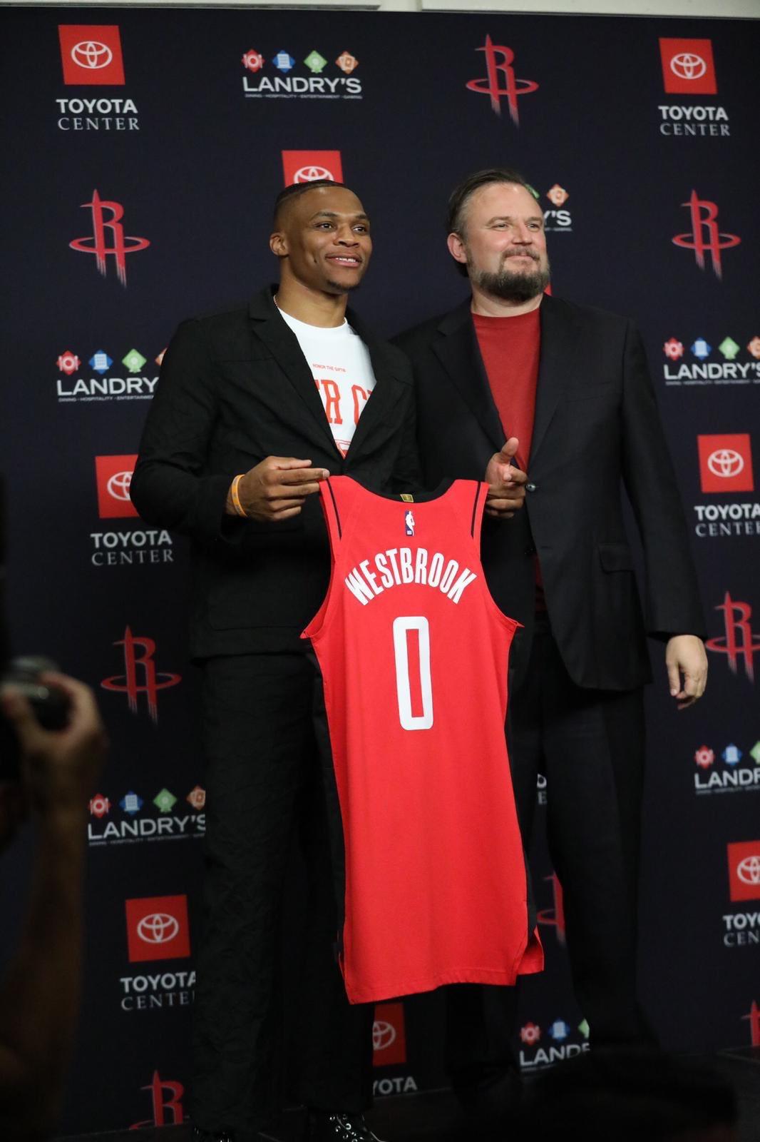 鹈鹕的问题 鹈鹕的问题