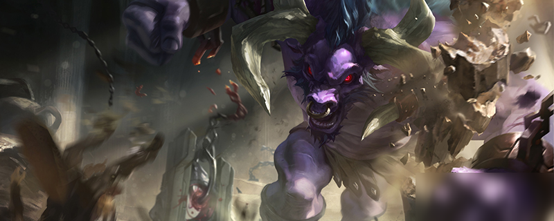 上提假掩护 上提假掩护