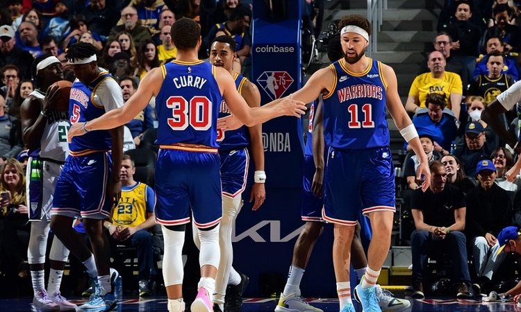 后排核心 后排核心