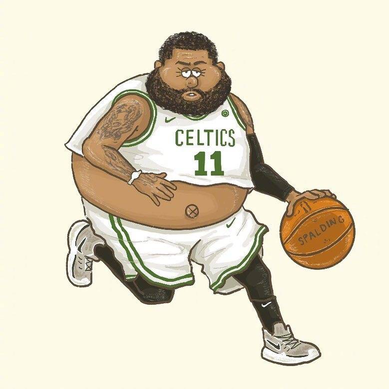 北区票王 北区票王