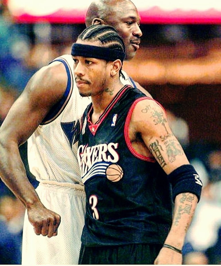 协防果断 协防果断