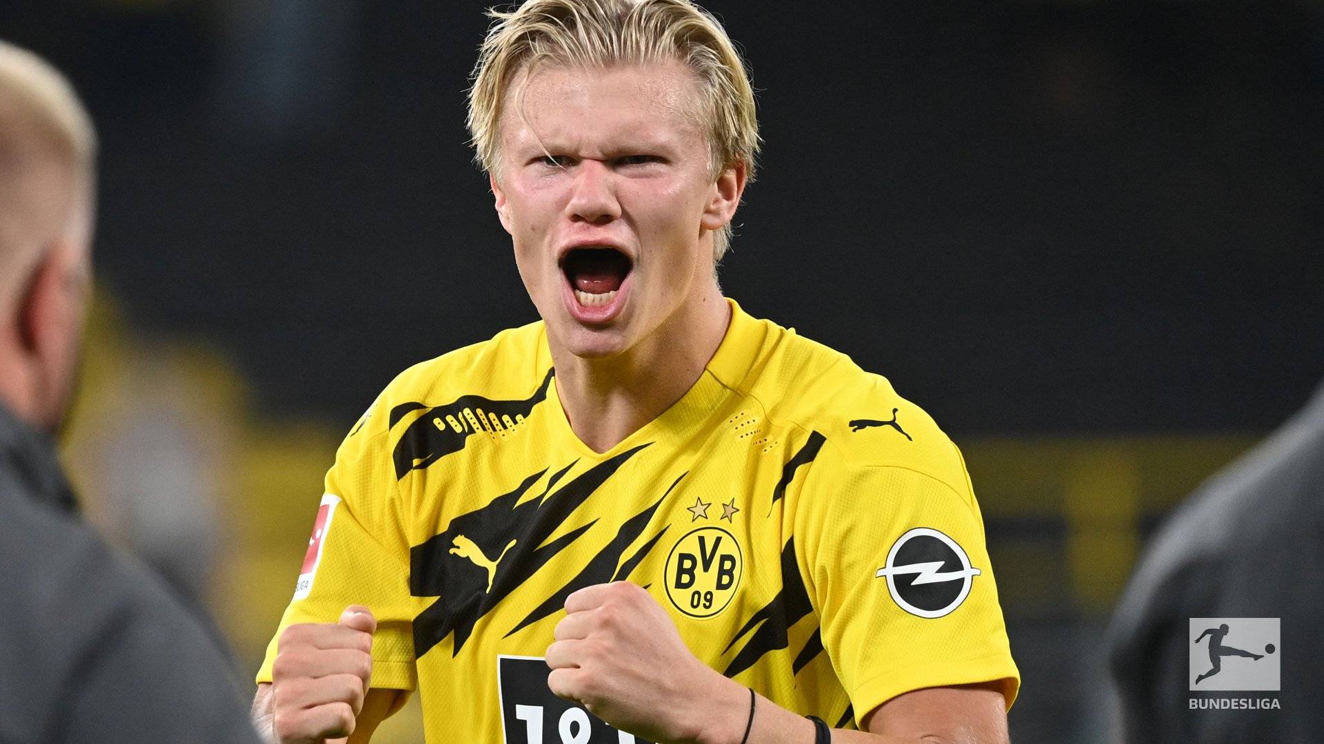 关键球能力 关键球能力