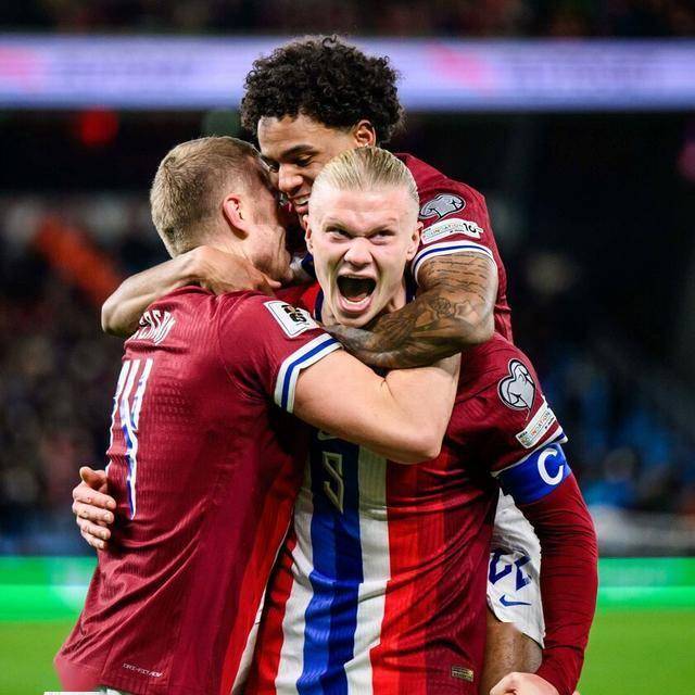 个赛段内看 个赛段内看