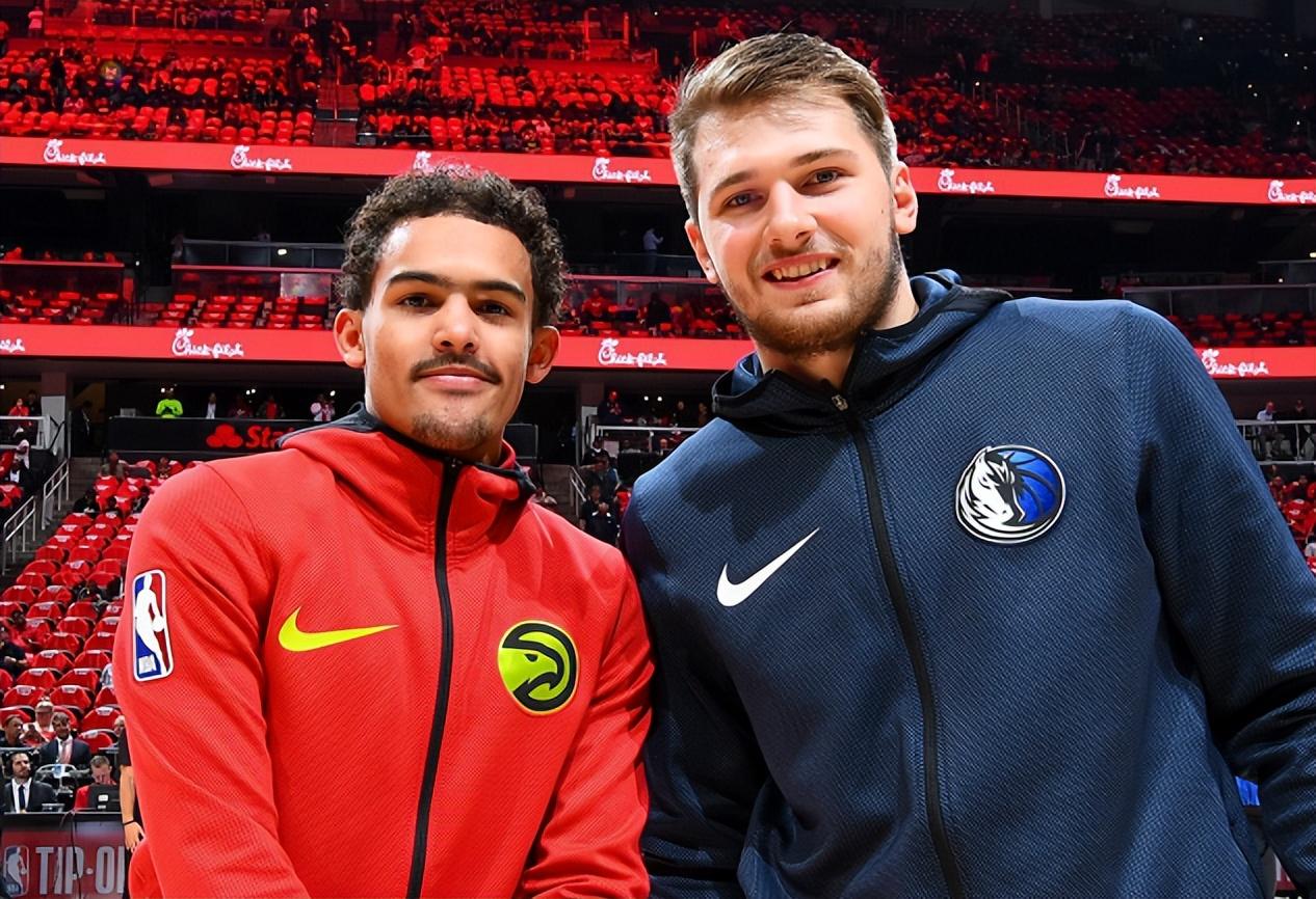 下路需在更 下路需在更