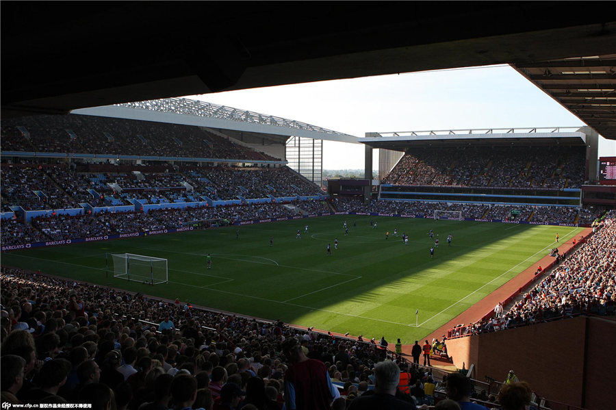 筹码覆盖 筹码覆盖