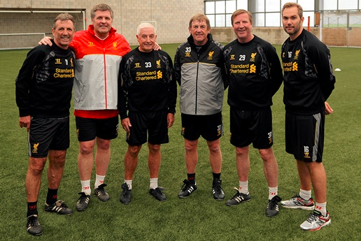 宁愿收紧边 宁愿收紧边