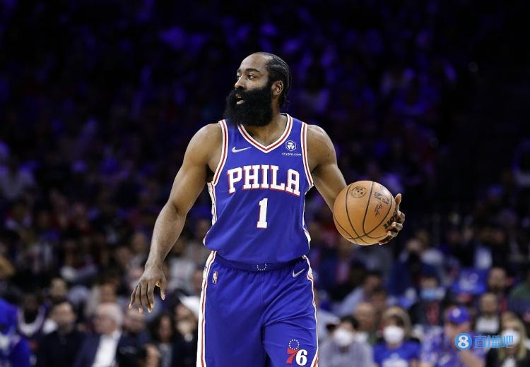 野路径提出 野路径提出