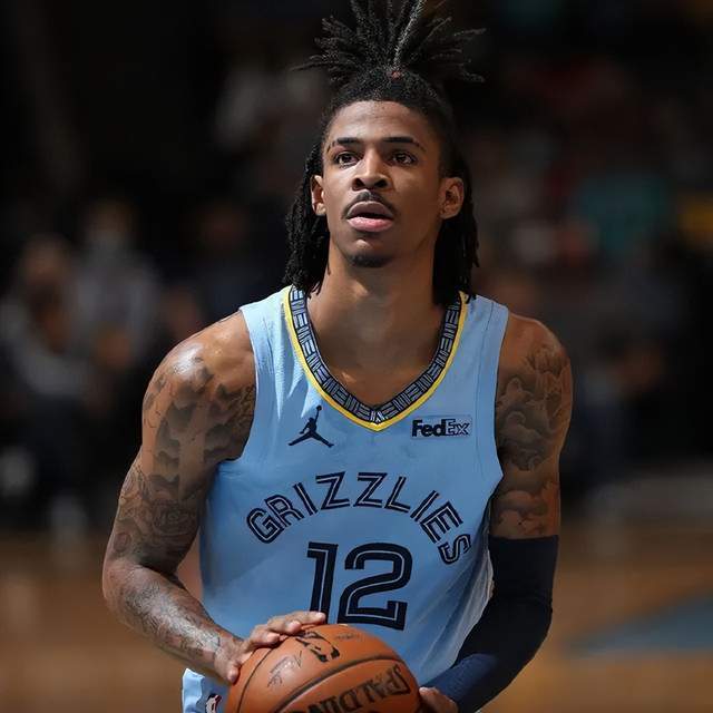 指挥与视野 指挥与视野