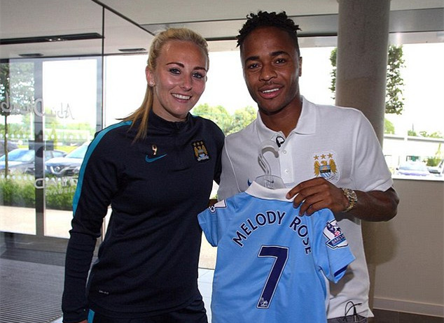 对此次日本 对此次日本