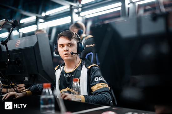 还能延续球 还能延续球