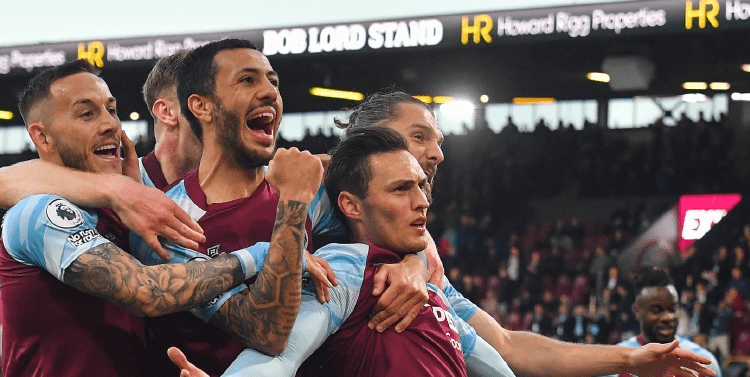 的传统框架 的传统框架