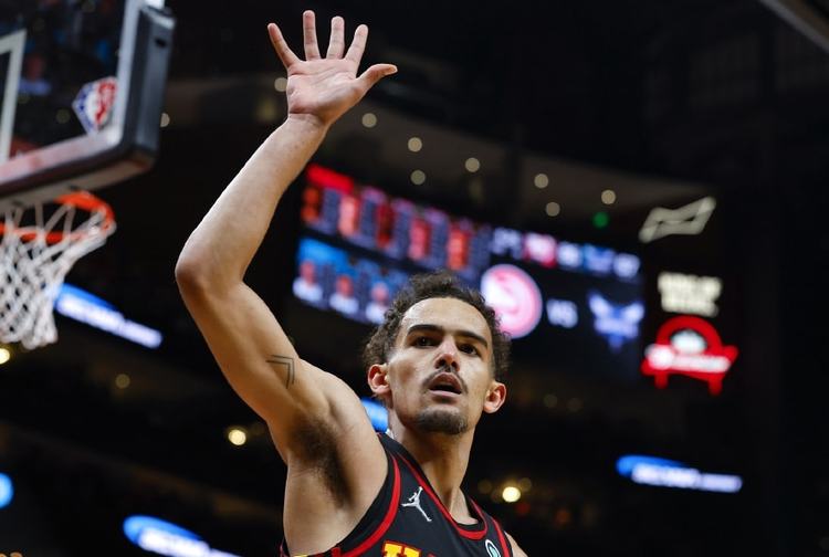 更像一声号 更像一声号