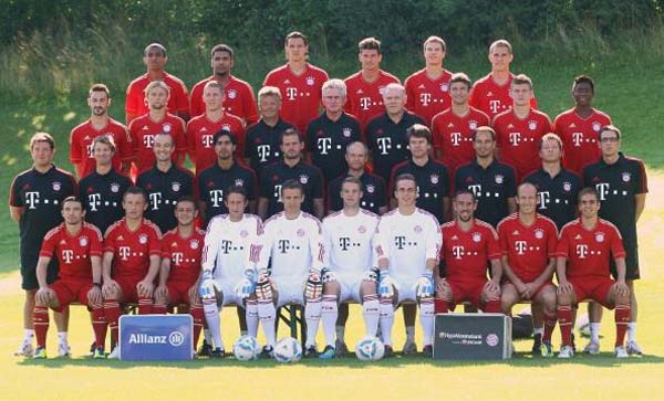 且对本土核 且对本土核