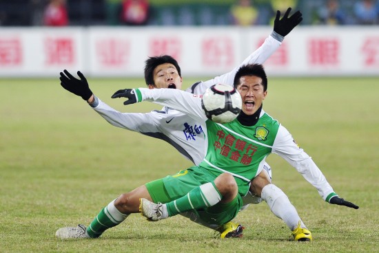 迫使主队收 迫使主队收