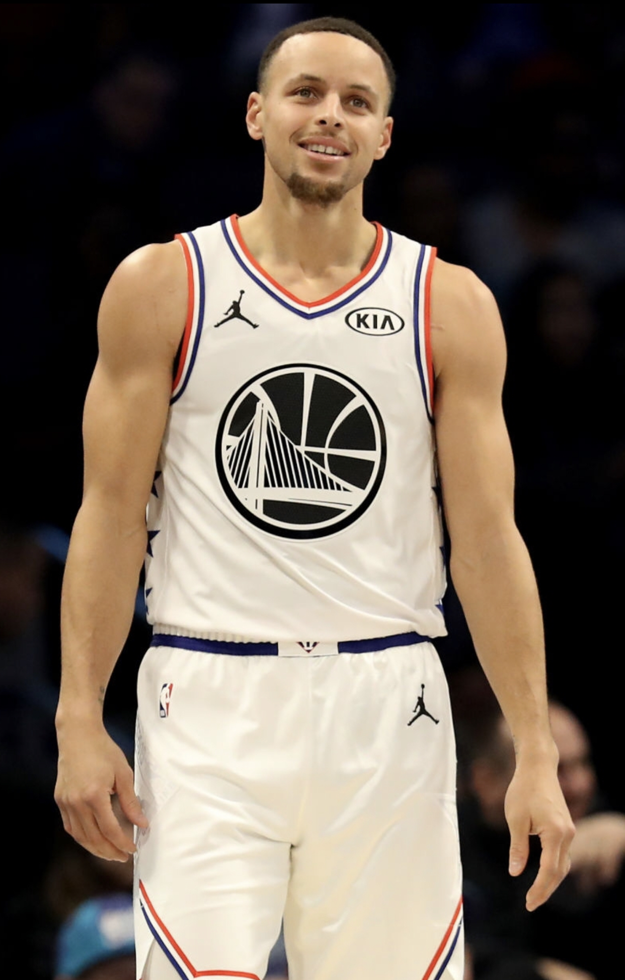 阿尔特塔 阿尔特塔