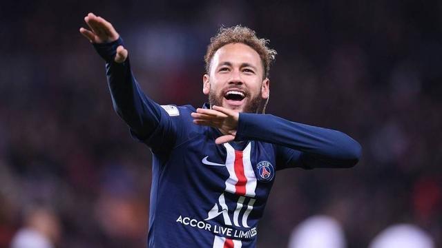 安排专人清 安排专人清