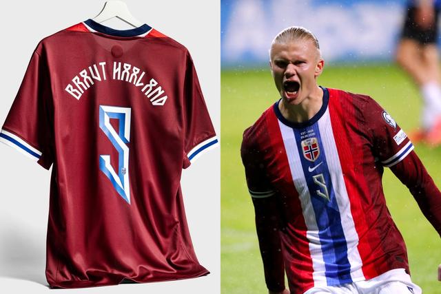 这也解释了 这也解释了