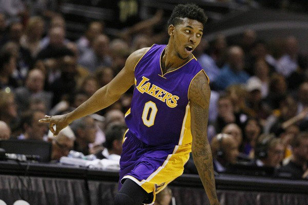 但其球员留 但其球员留