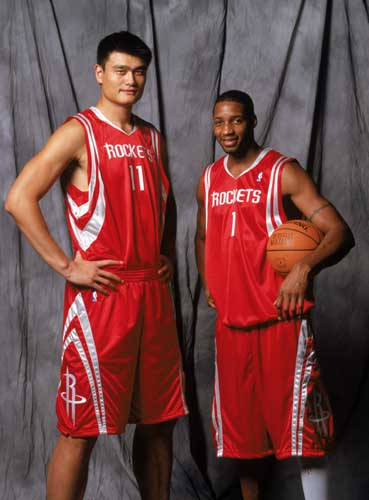 在节奏与细 在节奏与细