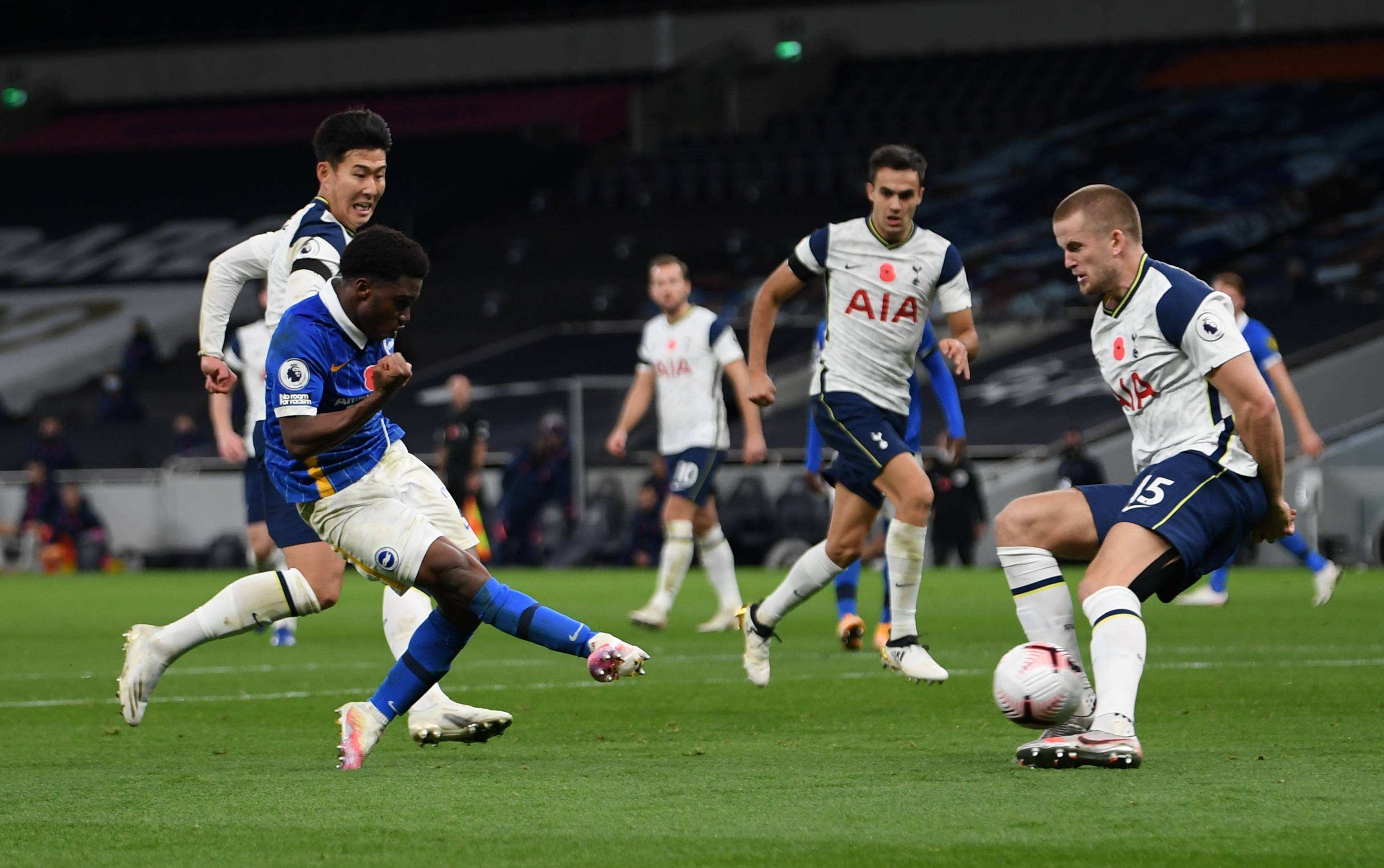 保车权重提 保车权重提