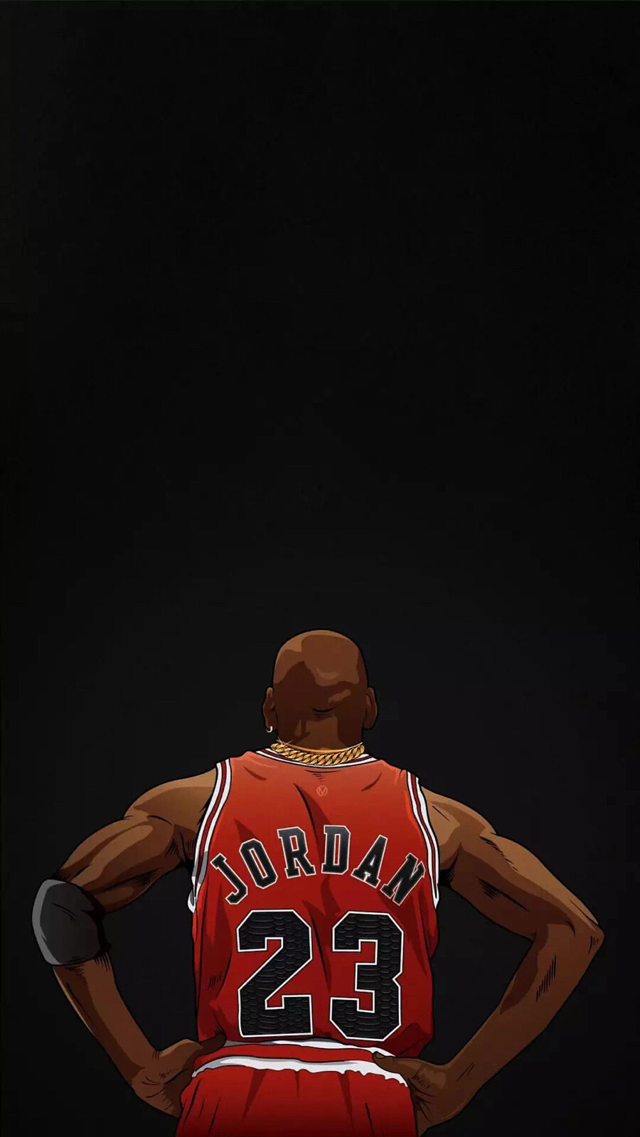 移动决赛圈 移动决赛圈