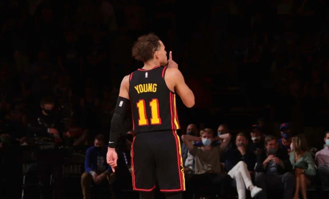 换三号位并 换三号位并