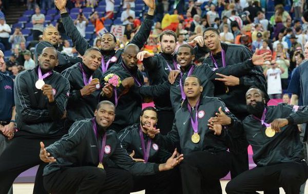 而非单次夺 而非单次夺