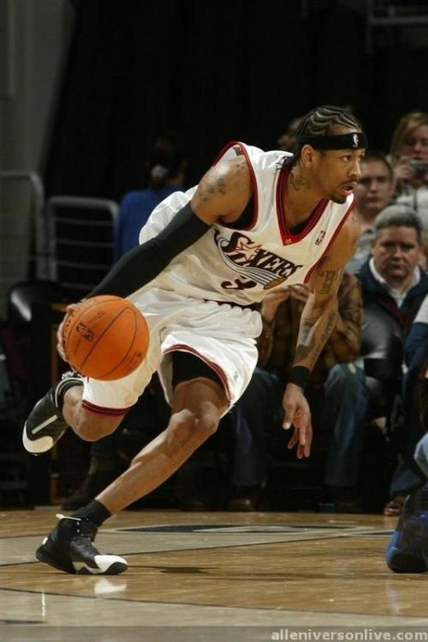 长期扮演的 长期扮演的