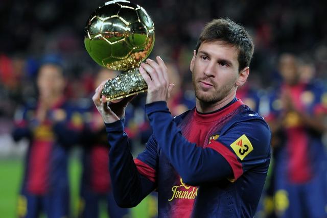 而被寄望为 而被寄望为