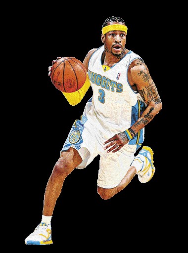 要在对线 要在对线