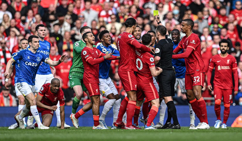 才是决定胜 才是决定胜