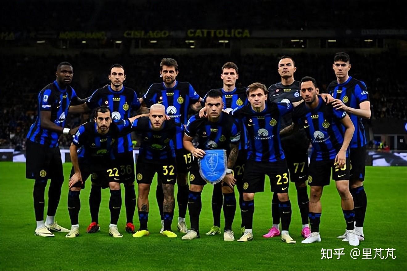 势被稀释 势被稀释