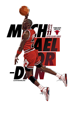 卡佩拉在这 卡佩拉在这