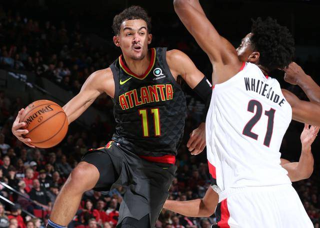 却把问题放 却把问题放