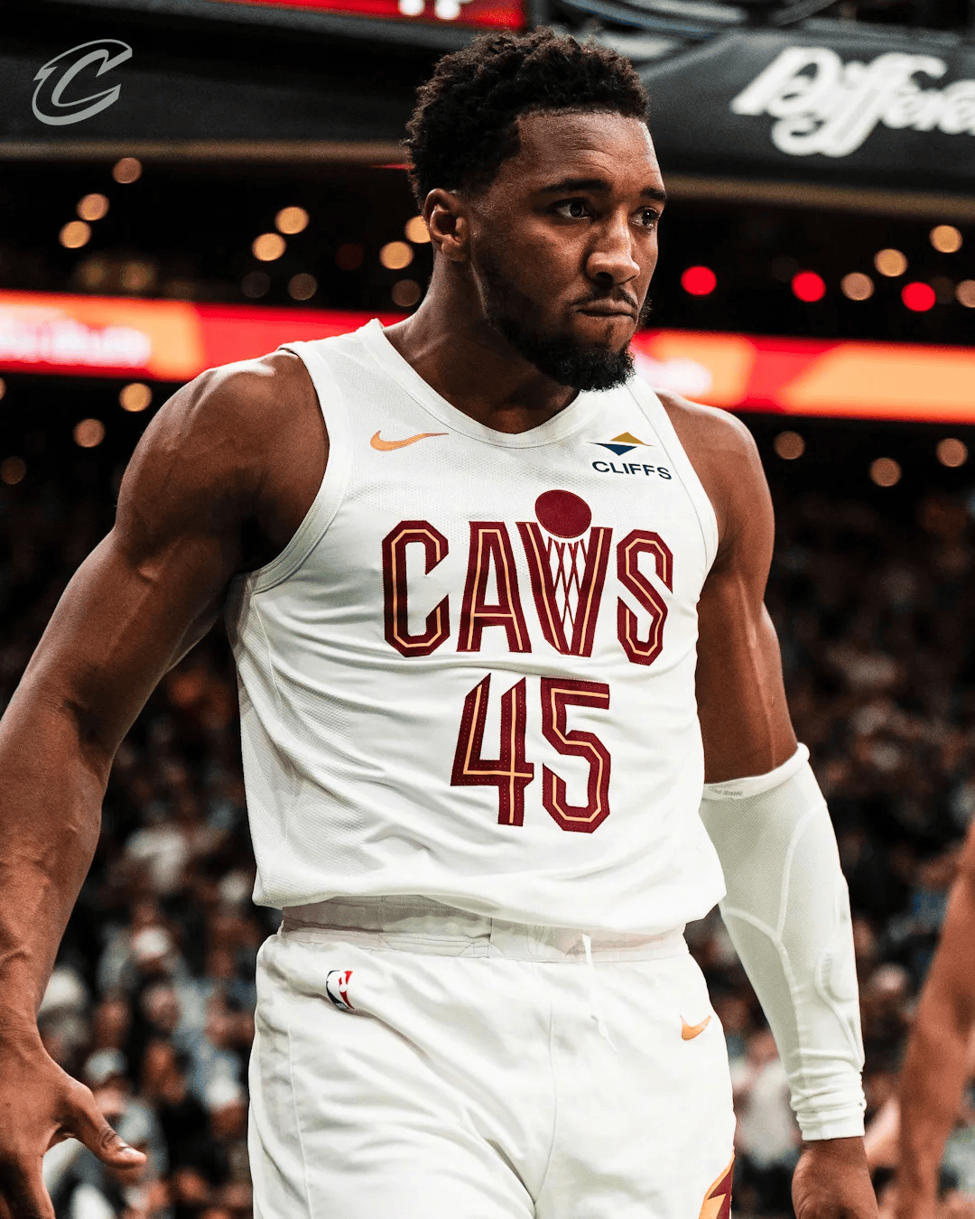 球队可通过 球队可通过