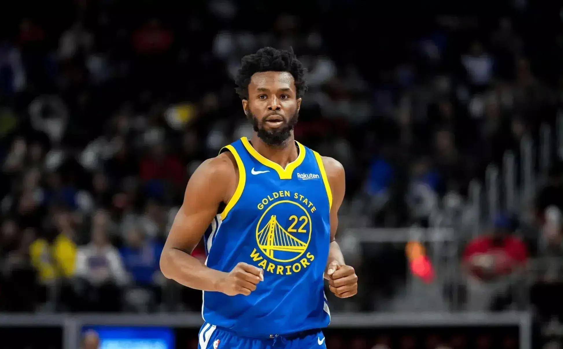 不求花哨 不求花哨