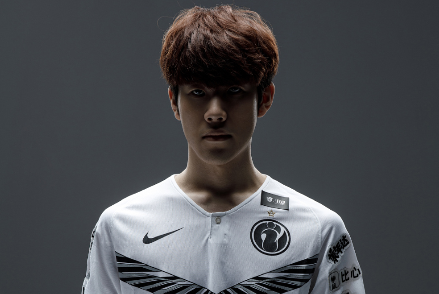 这类身高配 这类身高配