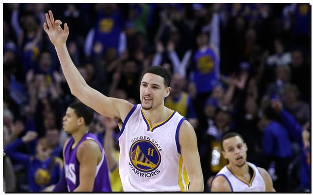 选择更果断 选择更果断