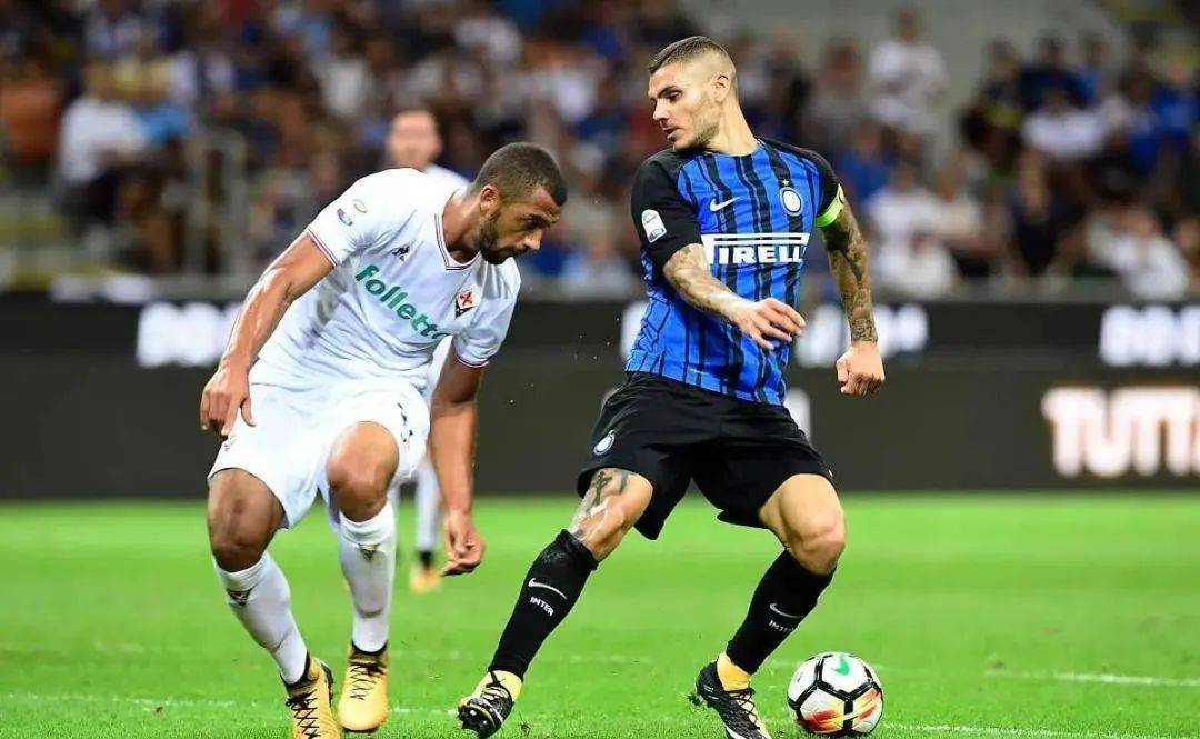 桥接单位 桥接单位