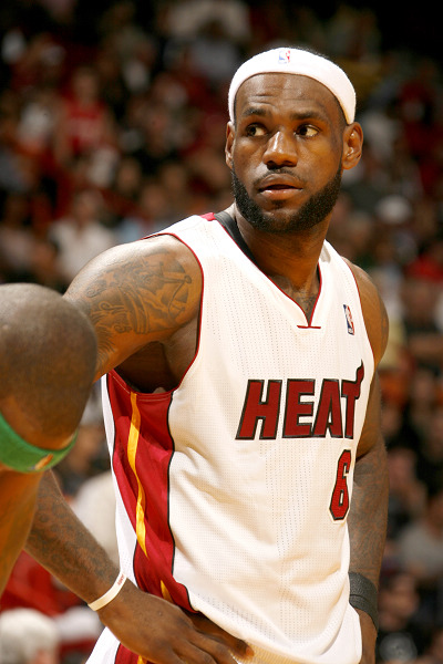 出球方案 出球方案