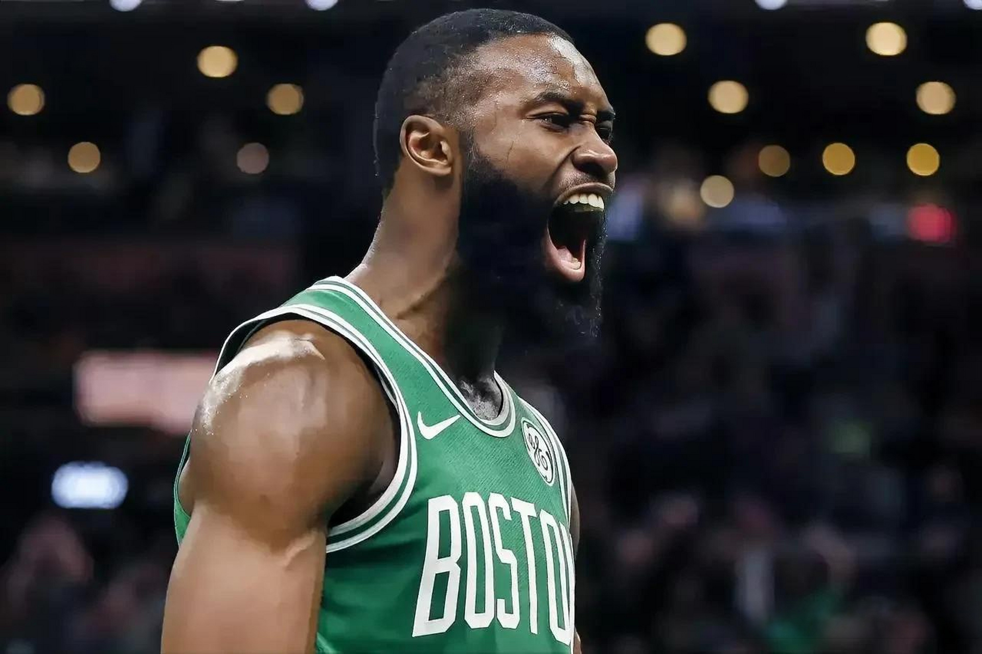 护效率较高 护效率较高