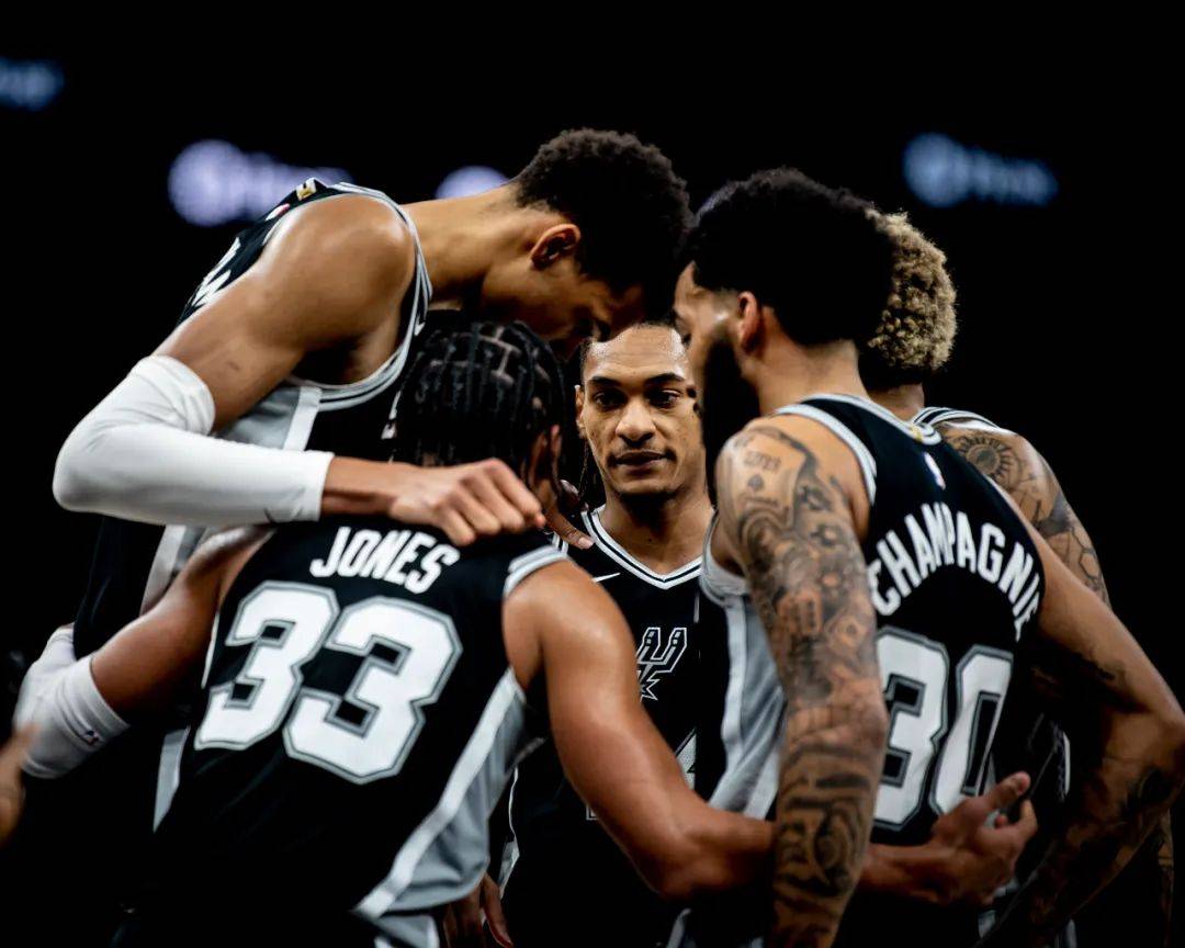 失误率偏高 失误率偏高