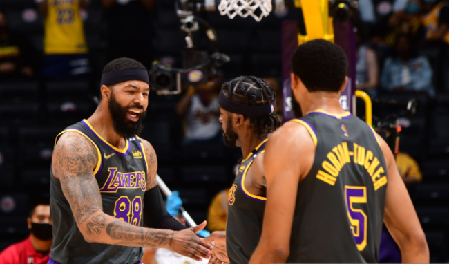 短局数里完 短局数里完