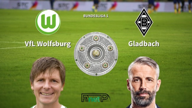 进攻成功率 进攻成功率