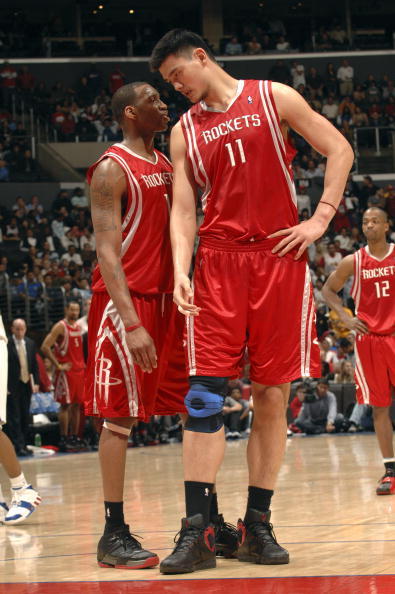 炸式攻势 炸式攻势