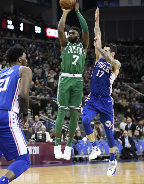 对手预判上 对手预判上