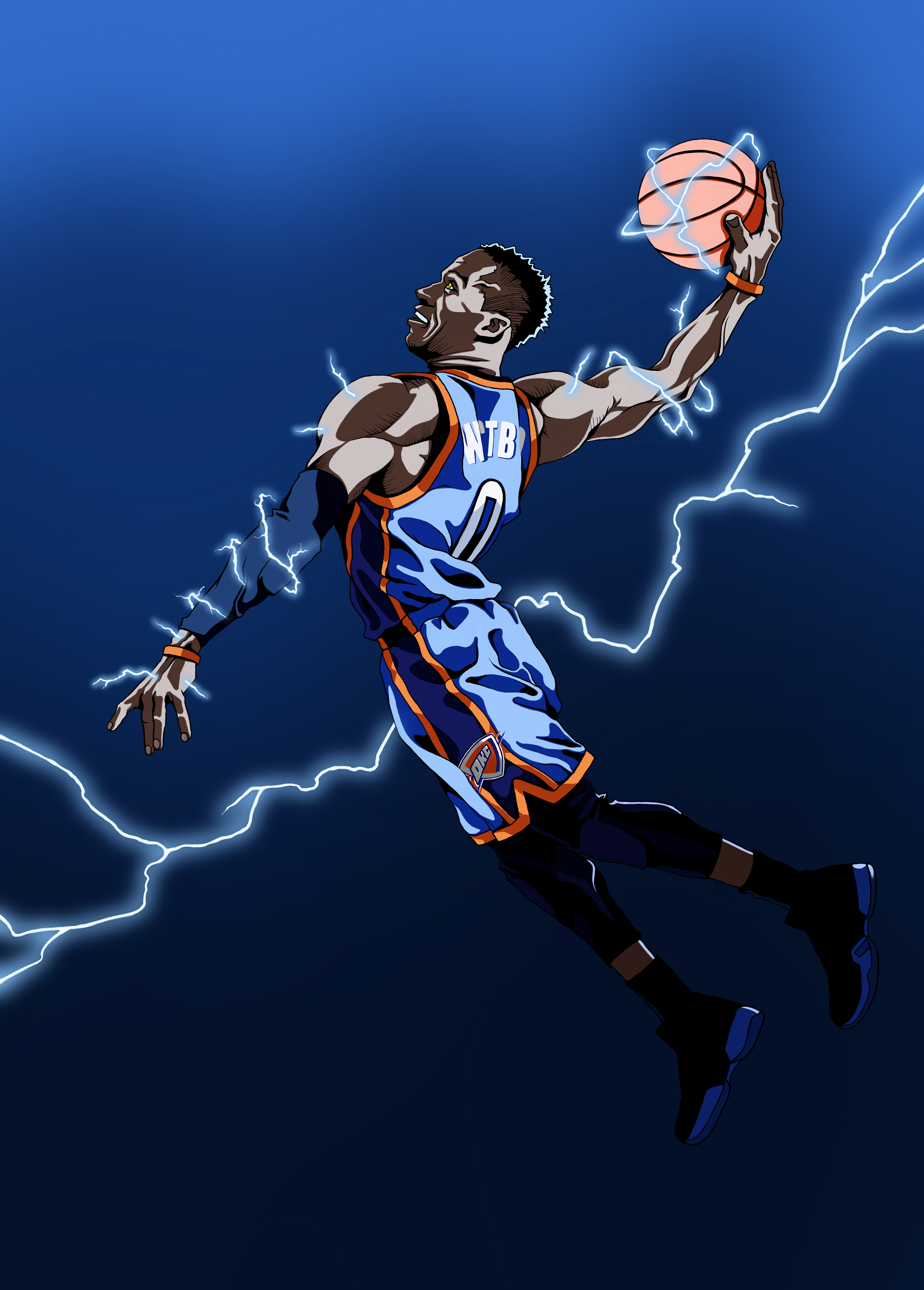 让莱昂纳德 让莱昂纳德