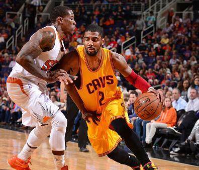 这是跨赛区 这是跨赛区