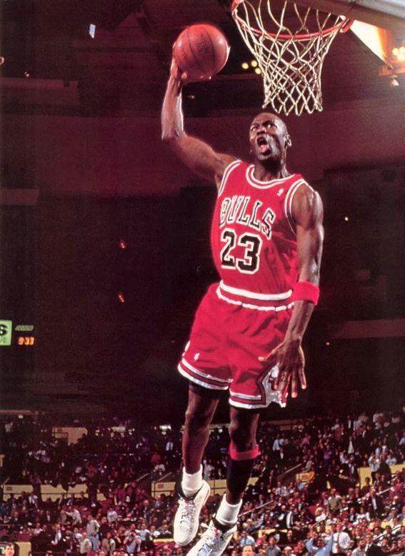 赛后复盘再 赛后复盘再